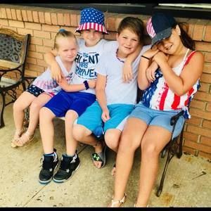 Meet your Posher, Jack